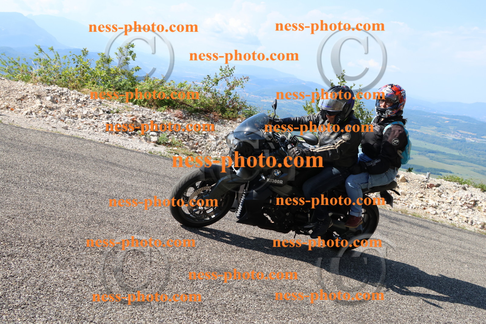 Col du Grand Colombier (30).JPG