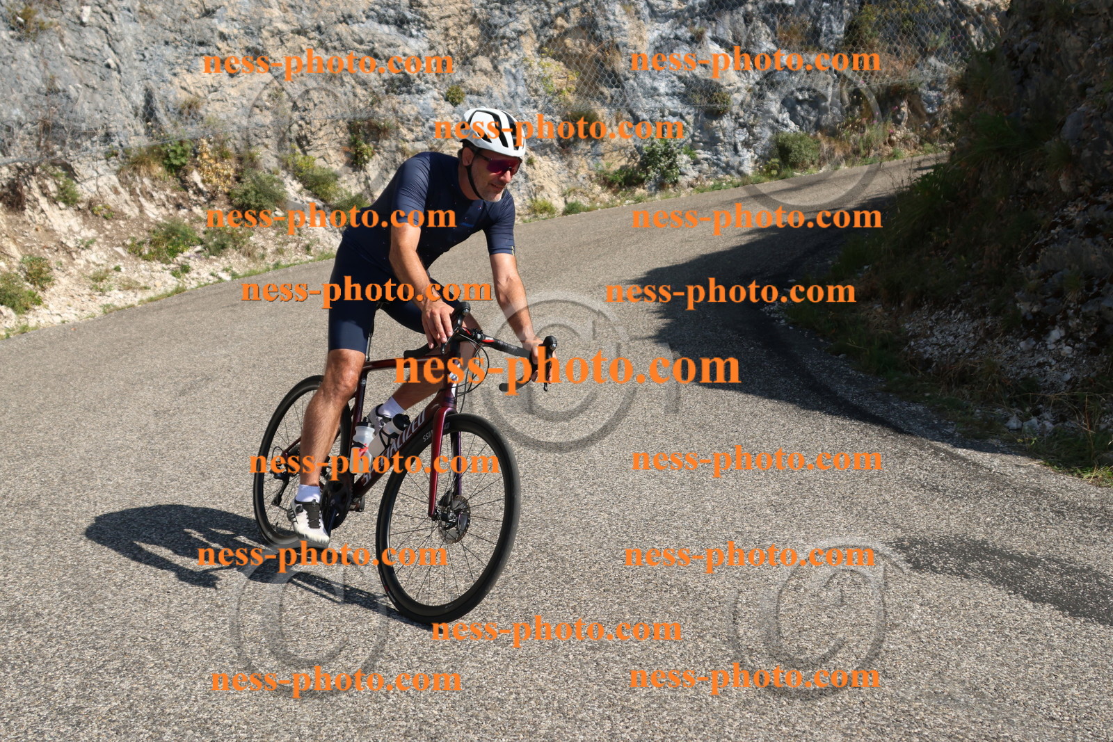 Col du Grand Colombier (168).JPG