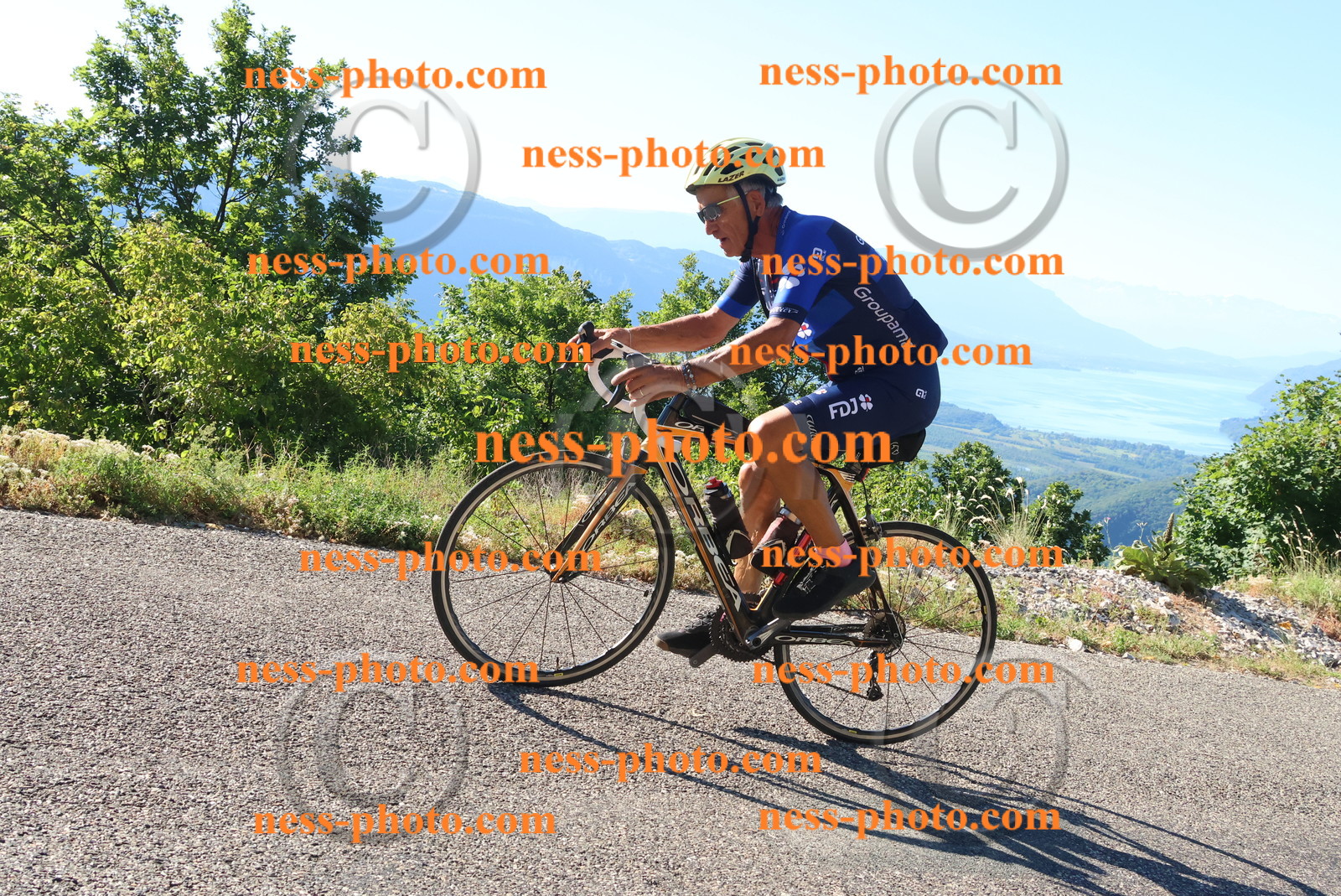 Col du Grand Colombier (78).JPG