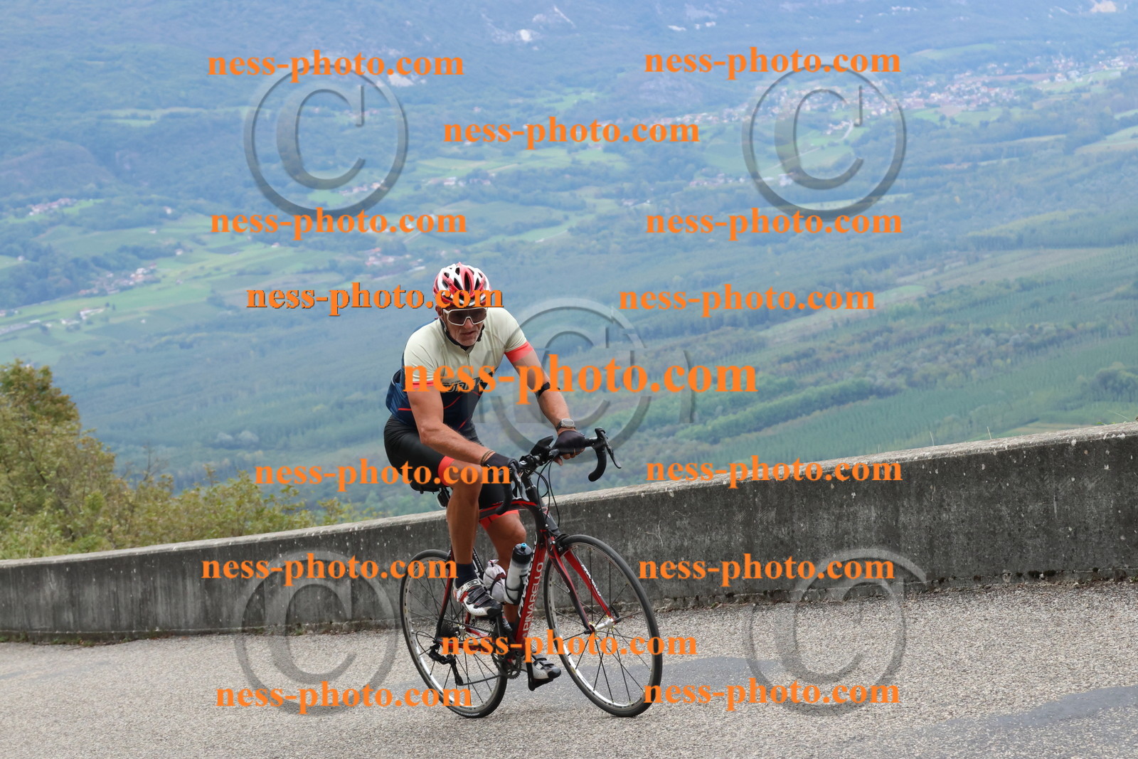 Col du Grand Colombier (1101).JPG