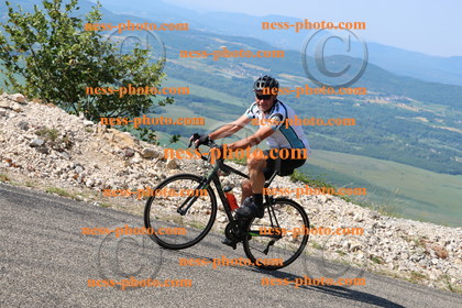 Col du Grand Colombier (220).JPG