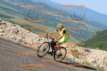 Col du Grand Colombier (516).JPG