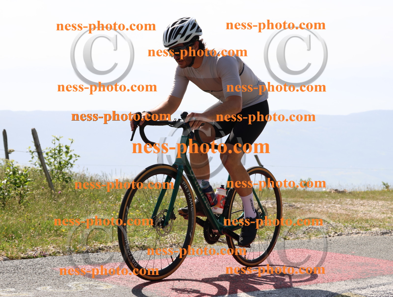 Col du grand Colombier (674).JPG