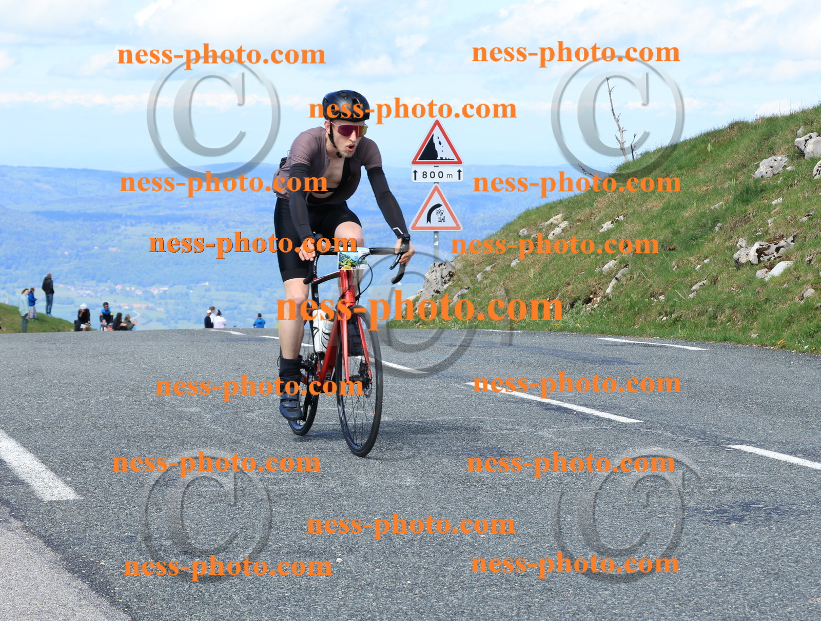 Col du Grand Colombier (793).JPG