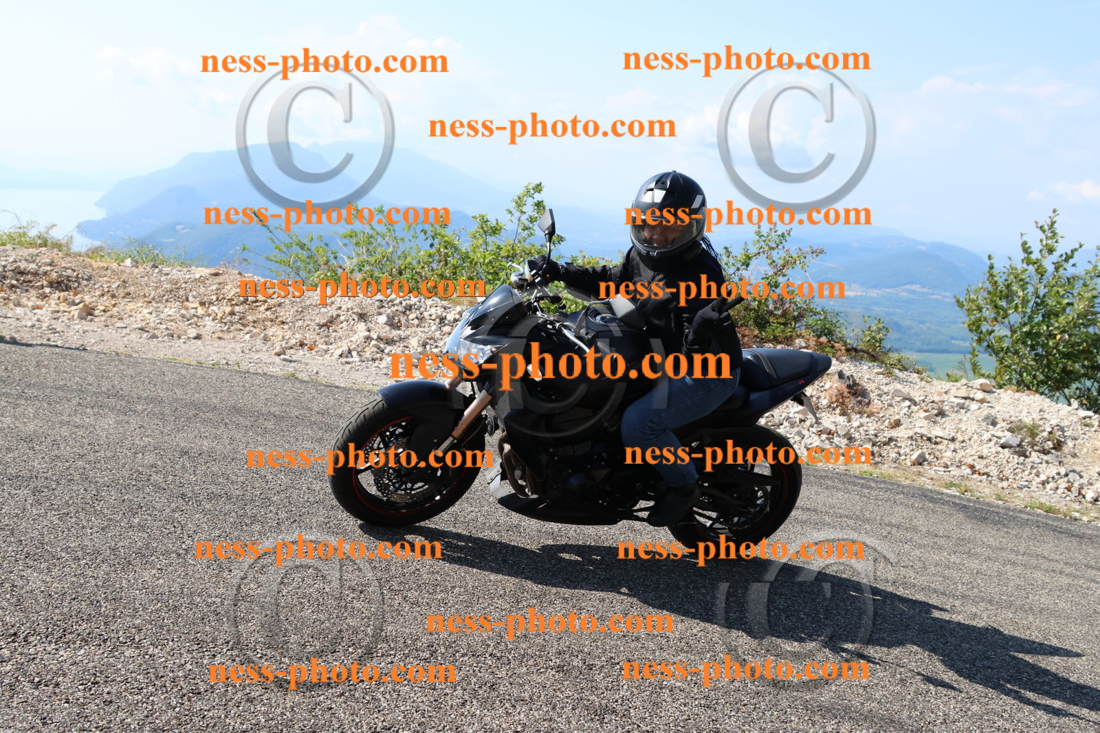 Col du Grand Colombier (46).JPG