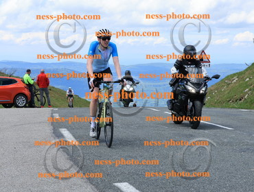 Col du Grand Colombier (2873).JPG