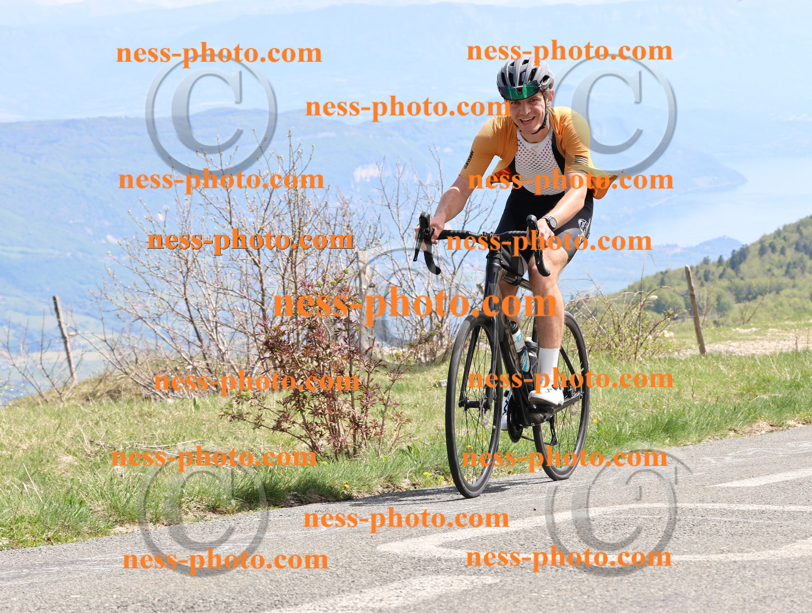 Col du Grand Colombier (946).JPG