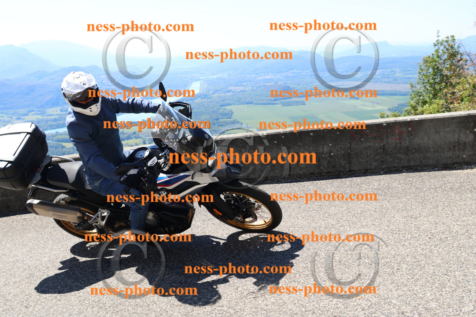 Col du Grand Colombier (161).JPG