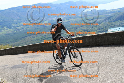 Col du Grand Colombier (656).JPG