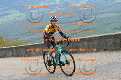 Col du Grand Colombier (1856).JPG