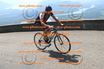 Col du Grand Colombier (3547).JPG