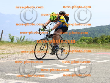 Col du grand Colombier (3160).JPG