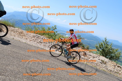 Col du Grand Colombier (2449).JPG