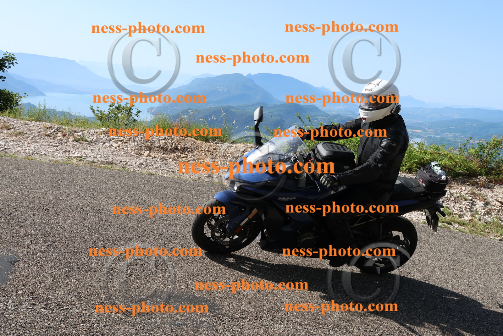 Col du Grand Colombier (20).JPG