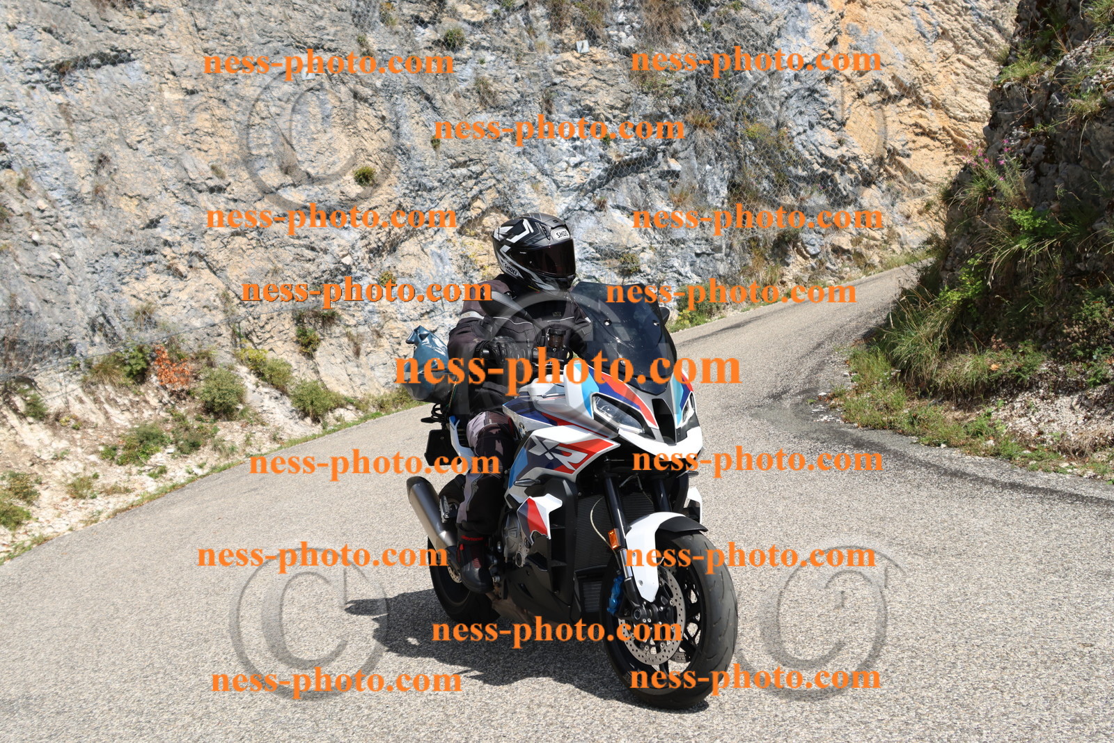 Col du Grand Colombier (147).JPG