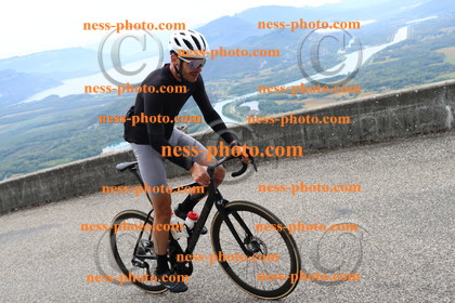 Col du Grand Colombier (1073).JPG