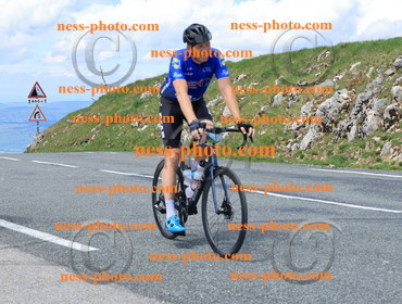 Col du Grand Colombier (2465).JPG