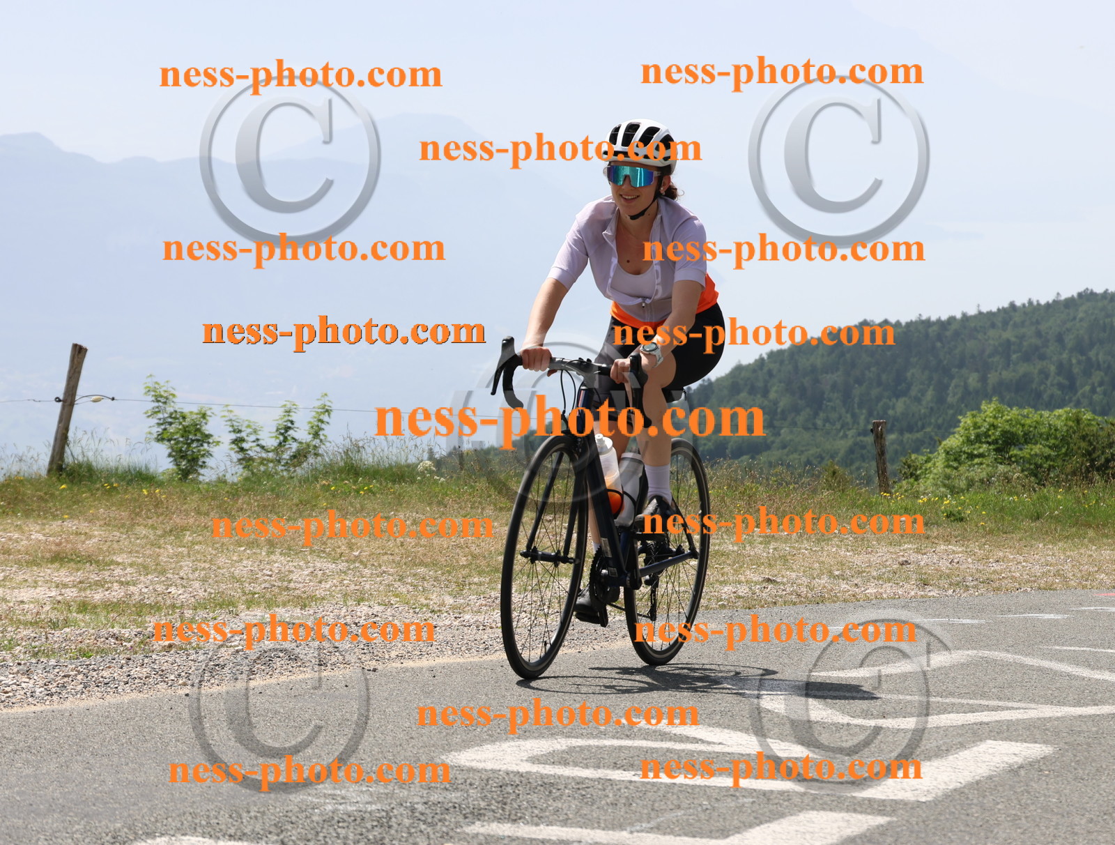 Col du grand Colombier (1903).JPG