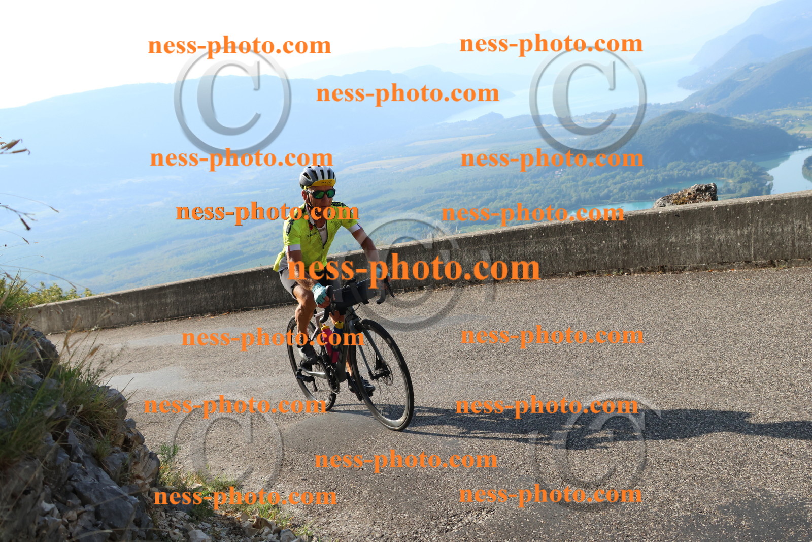 Col du Grand Colombier (708).JPG