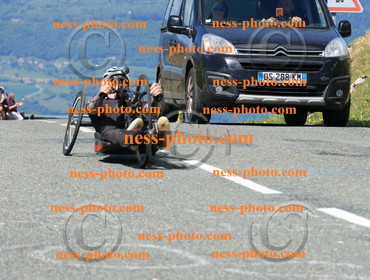 Col du Grand Colombier (1495).JPG