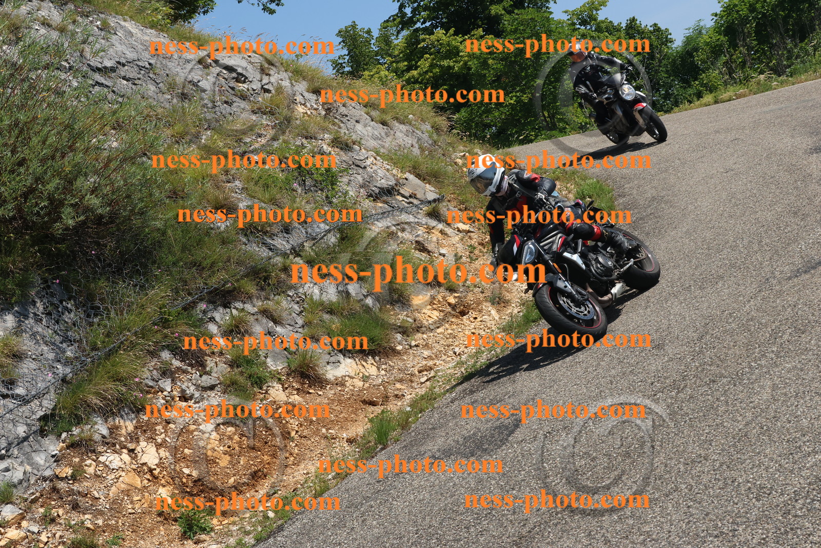 Col du Grand Colombier (164).JPG