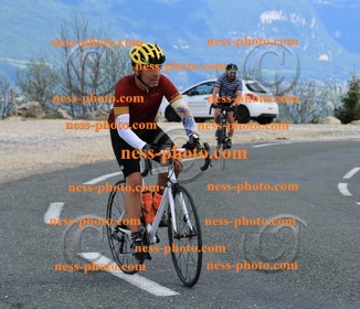 Col du grand Colombier (720).JPG