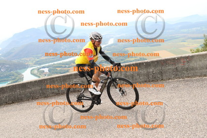 Col du Grand Colombier (44).JPG