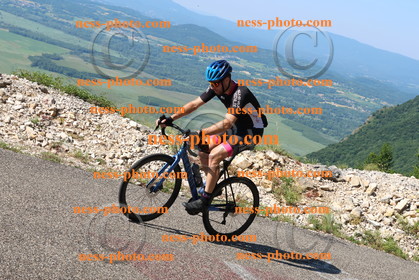 Col du Grand Colombier (203).JPG