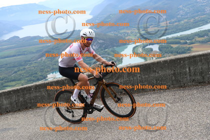 Col du Grand Colombier (1755).JPG