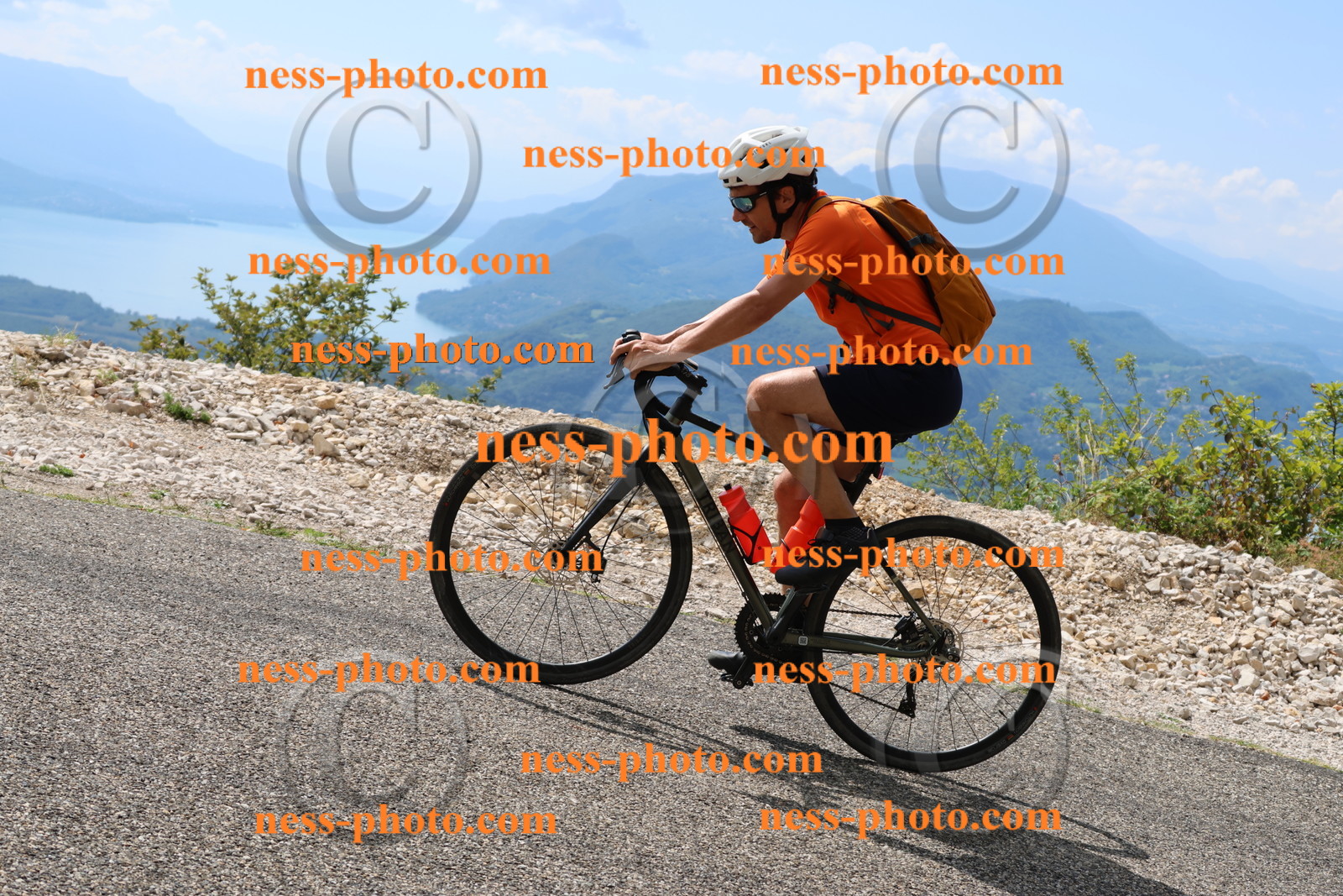 Col du Grand Colombier (180).JPG