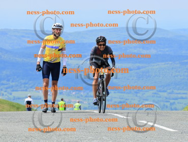 Col du Grand Colombier (2969).JPG