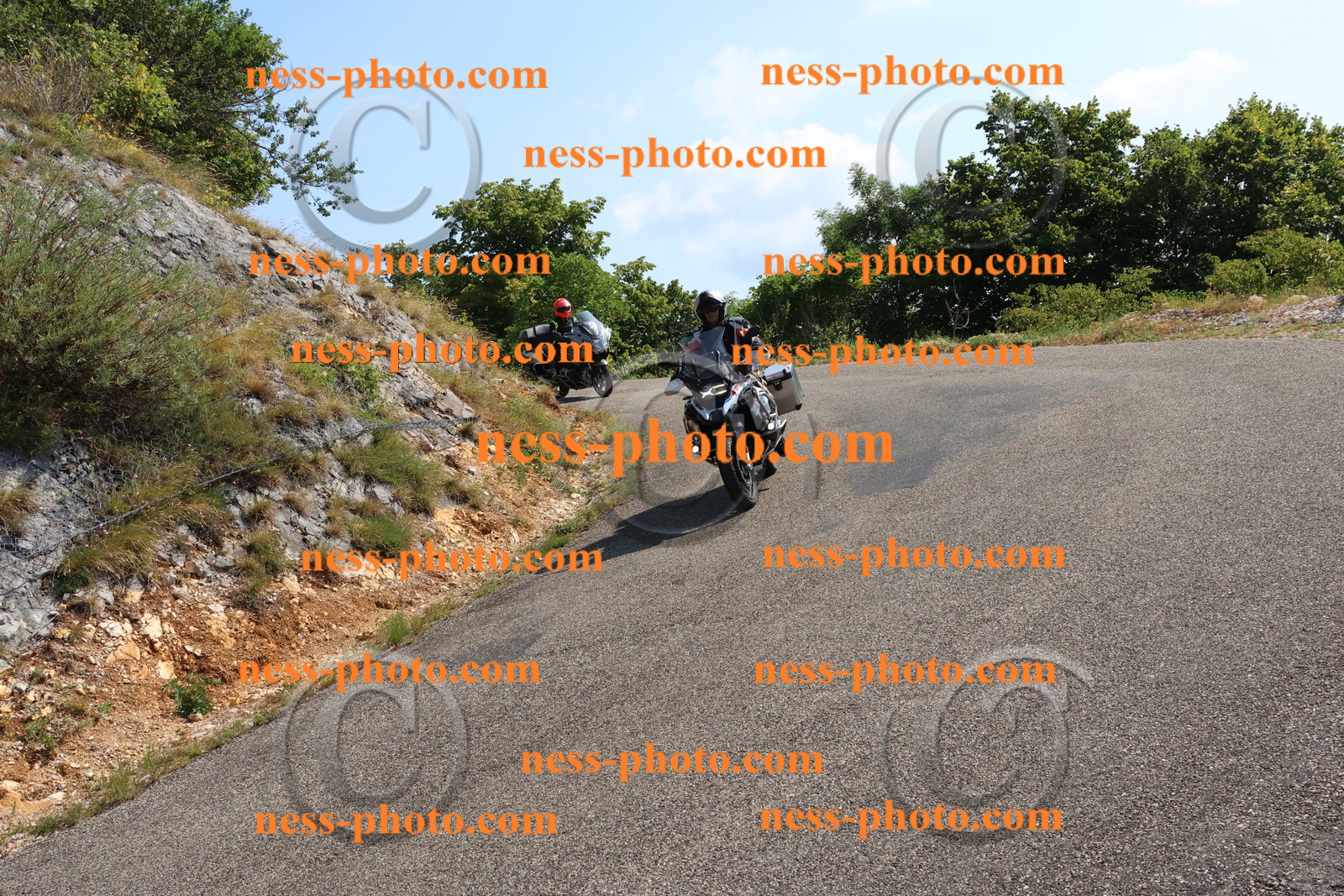 Col du Grand Colombier (88).JPG