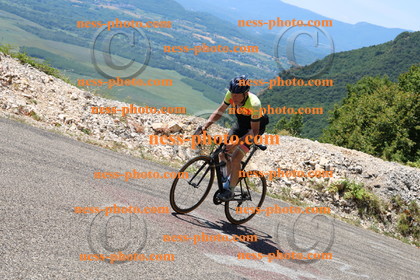 Col du Grand Colombier (2688).JPG