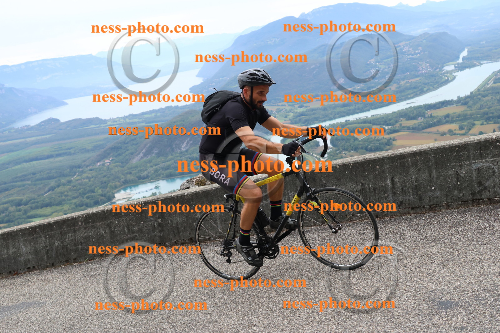 Col du Grand Colombier (1601).JPG