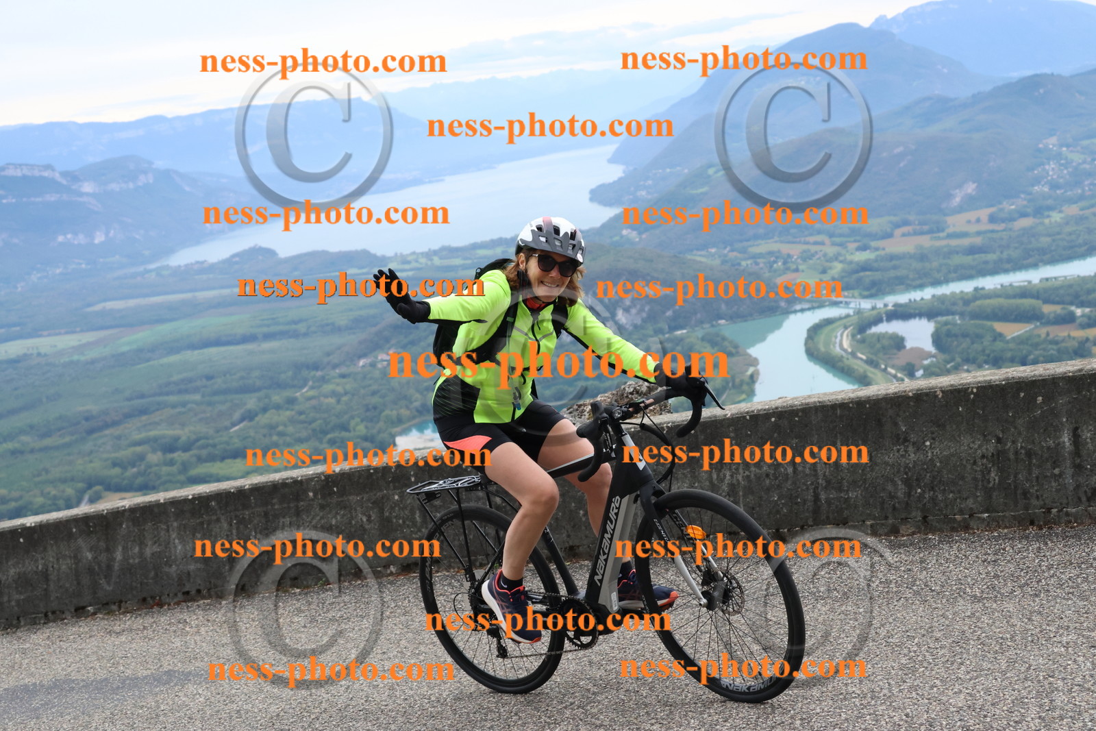 Col du Grand Colombier (338).JPG