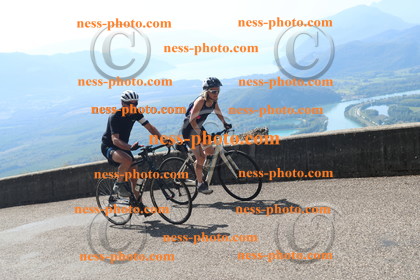 Col du Grand Colombier (3242).JPG