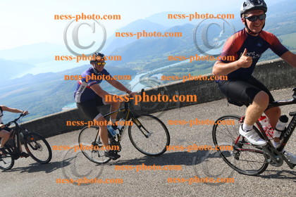 Col du Grand Colombier (3048).JPG