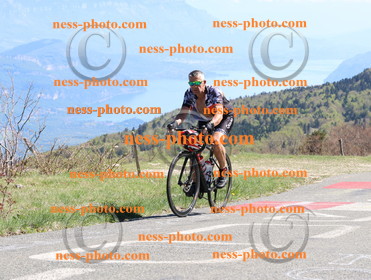 Col du Grand Colombier (1008).JPG