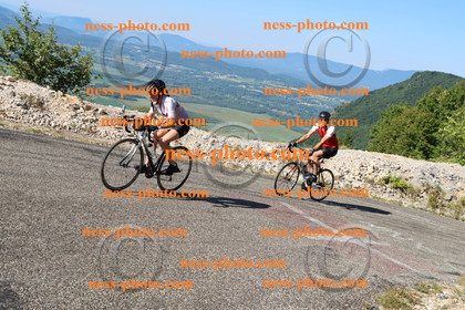 Col du Grand Colombier (1163).JPG