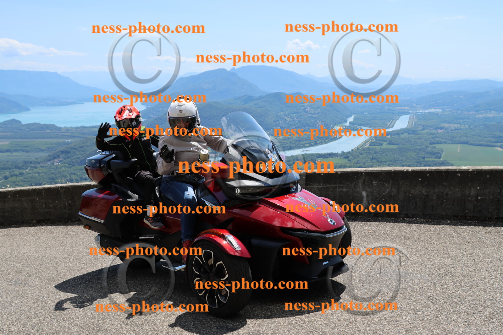 Col du Grand Colombier (99).JPG