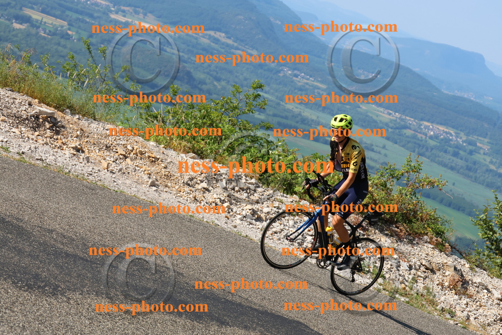 Col du Grand Colombier (119).JPG