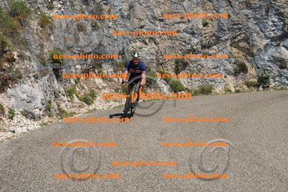 Col du Grand Colombier (393).JPG