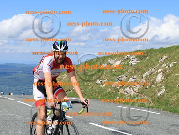 Col du Grand Colombier (2081).JPG