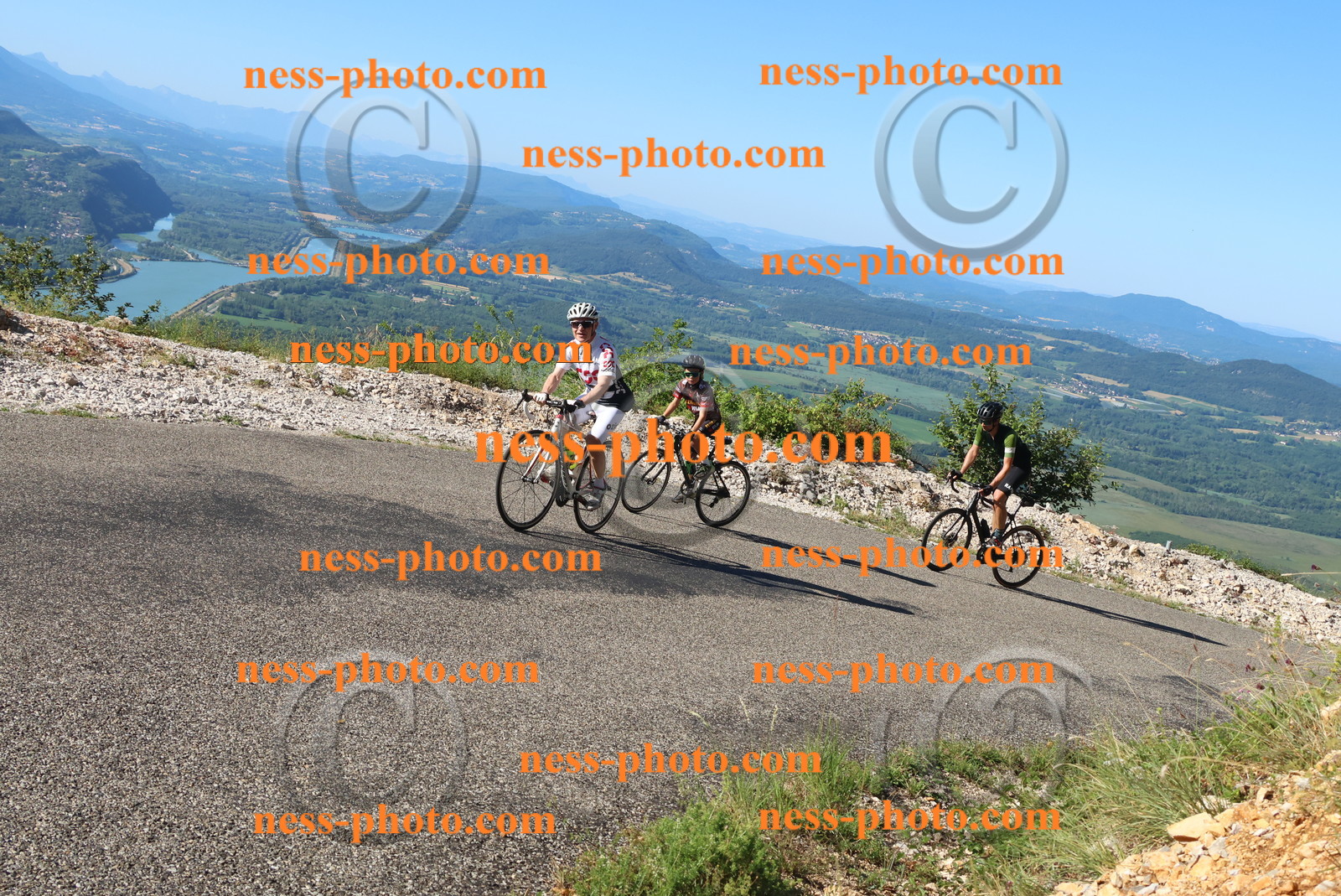 Col du Grand Colombier (155).JPG