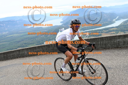 Col du Grand Colombier (2779).JPG