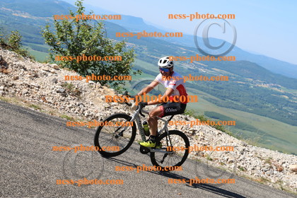 Col du Grand Colombier (1682).JPG