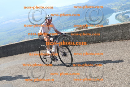 Col du Grand Colombier (2020).JPG