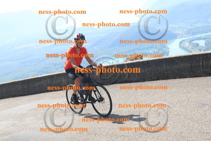 Col du Grand Colombier (3215).JPG