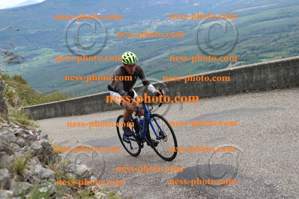 Col du Grand Colombier (1648).JPG