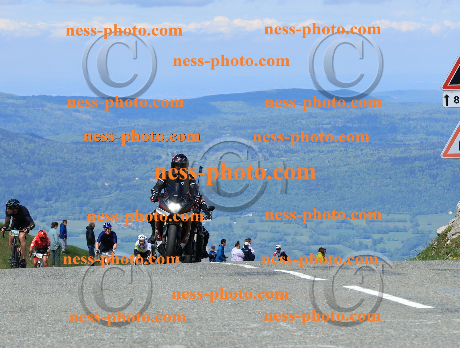 Col du Grand Colombier (54).JPG